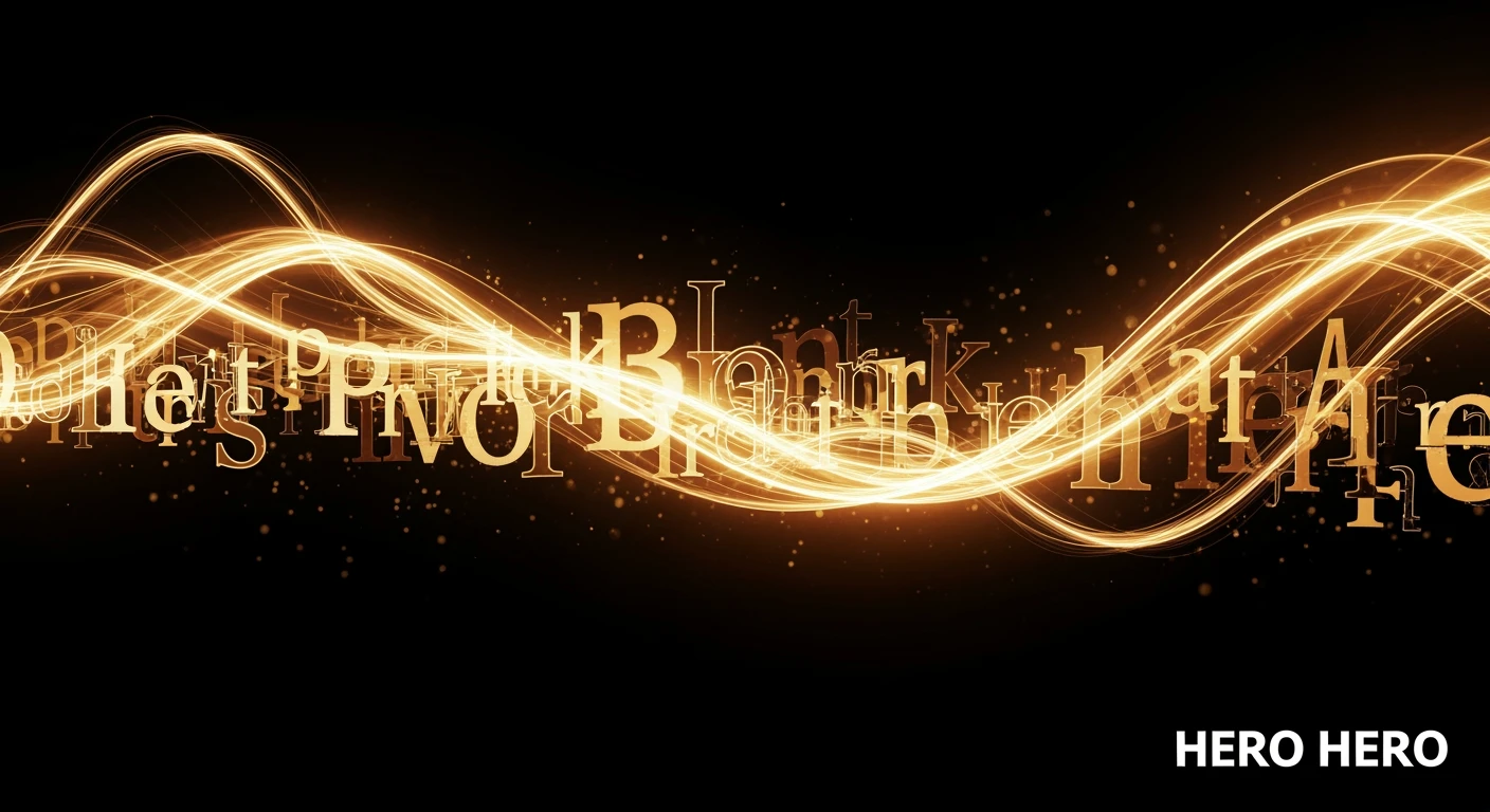 Comedy Clubs to Cold Storage: Content Strategy Across Verticals — Visual