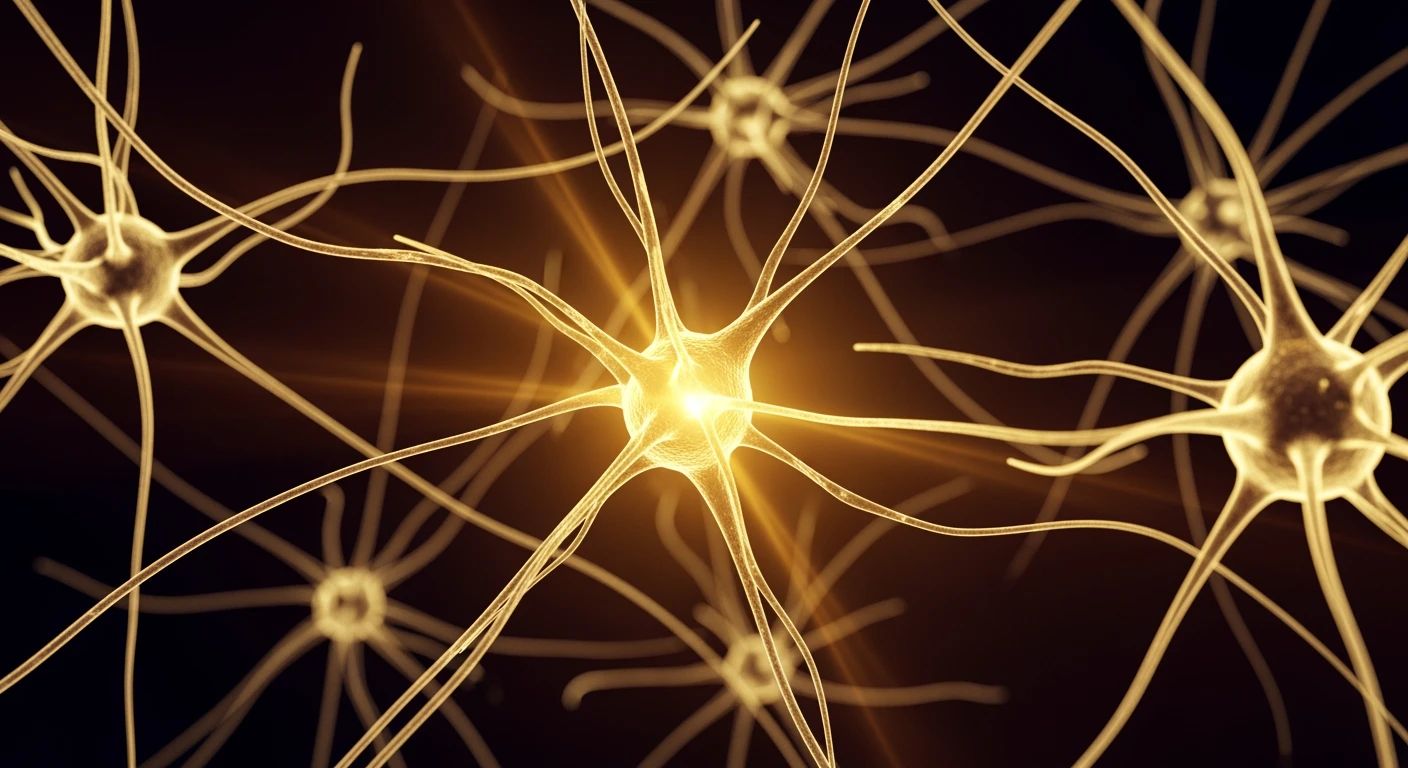 Content Guardians: Using AI to Quality-Check Everything Before It Publishes — Visual