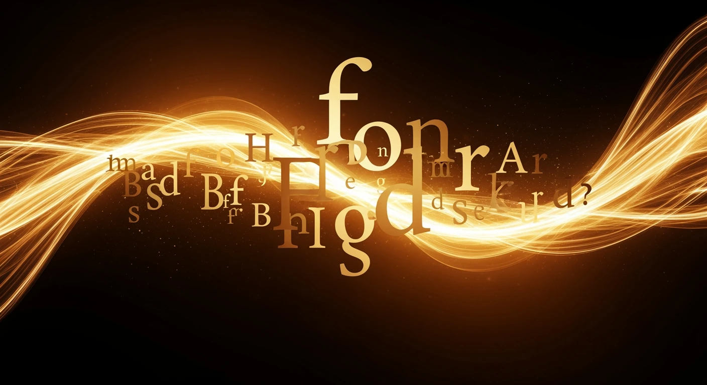 Content Swarm: How One Brief Becomes 15 Articles Across 5 Personas — Visual