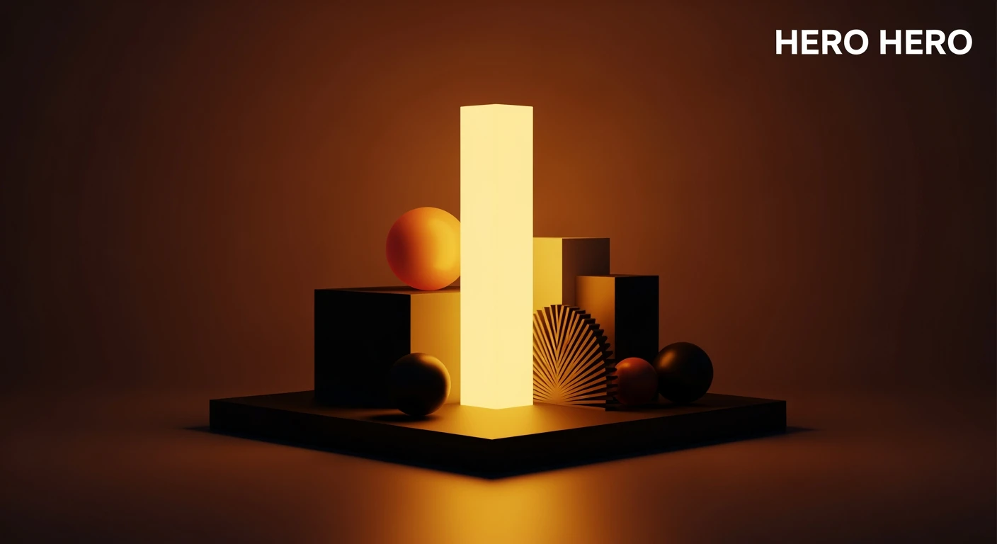 AI-generated featured image for: The Death of Off-the-Shelf: How Small Companies Are Building Their Own Software