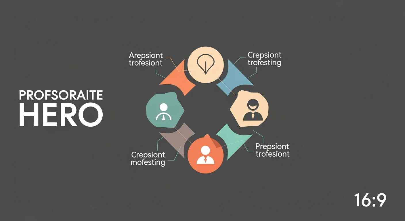 From Estimate to Invoice: Building an End-to-End Client Lifecycle Inside One Platform — Visual