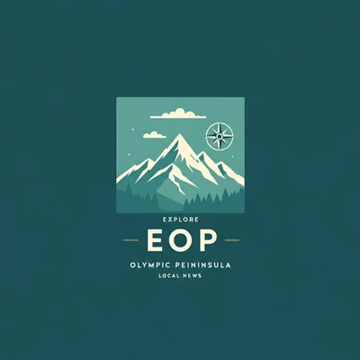 Explore Olympic Peninsula