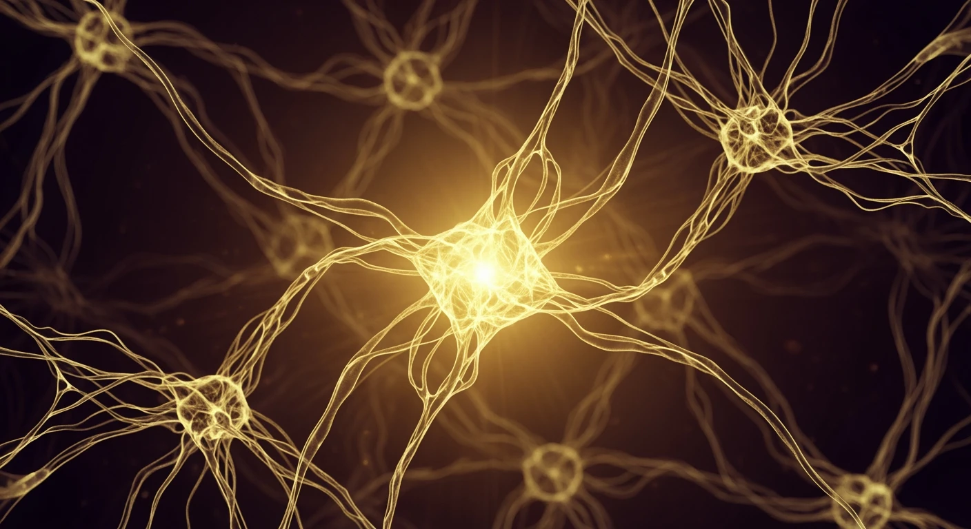 AI-generated featured image for: Exploring Olympic Peninsula: How I Built a Hyper-Local AI Content Engine for Tourism