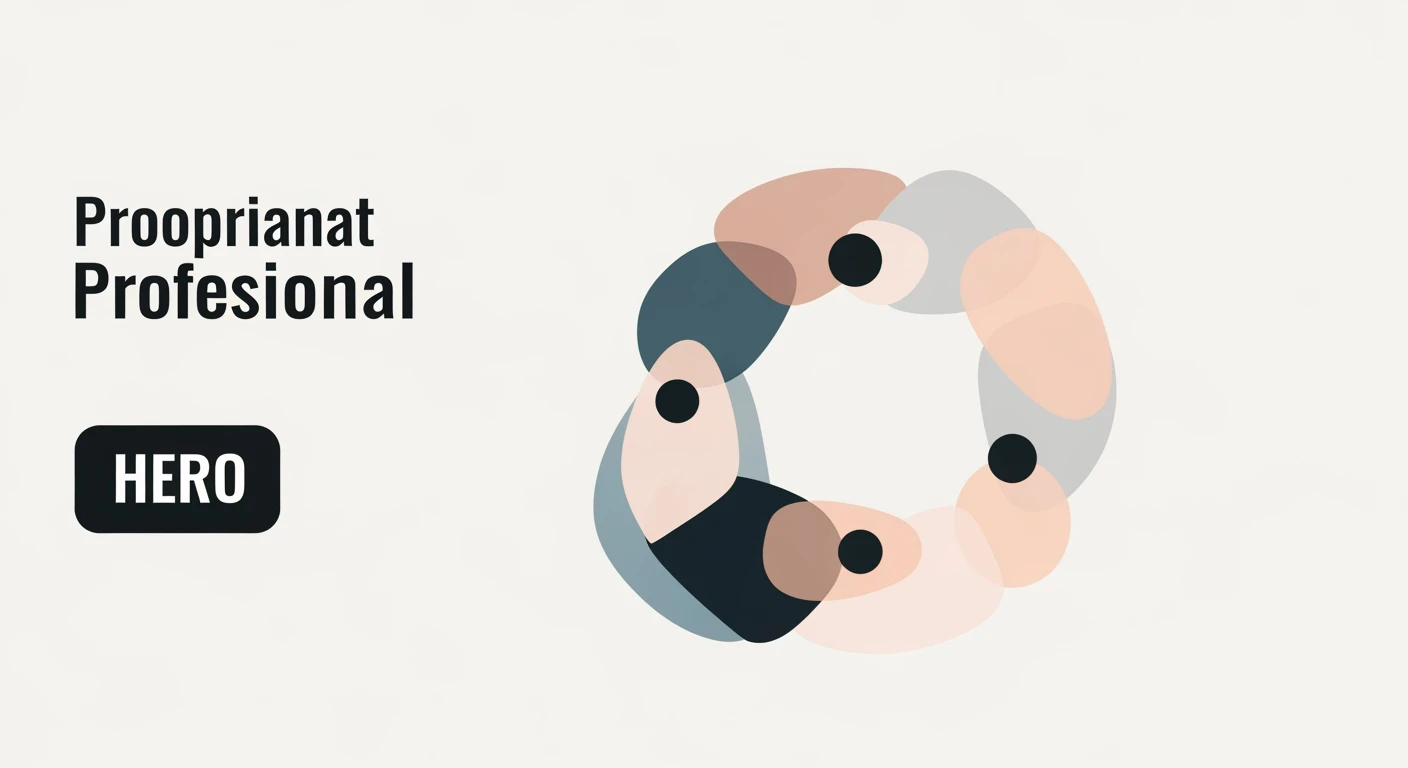 The Fire Extinguisher Tag Playbook: How One Walk-Through Lands Six-Figure Commercial Clients — Visual