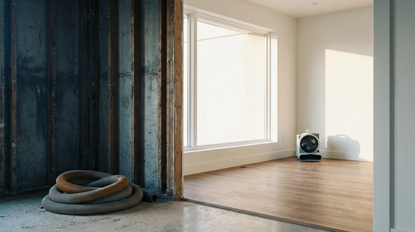 The Senior Operator Is the Source Code: A Frame for Restoration AI That Changes the Math on Hiring, Retention, and Documentation