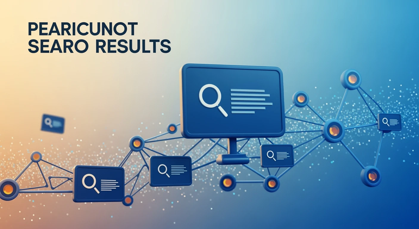 AI-generated featured image for: From 12 Keywords to 340: The 6-Month Rebuild That Tripled a Restoration Company’s Revenue