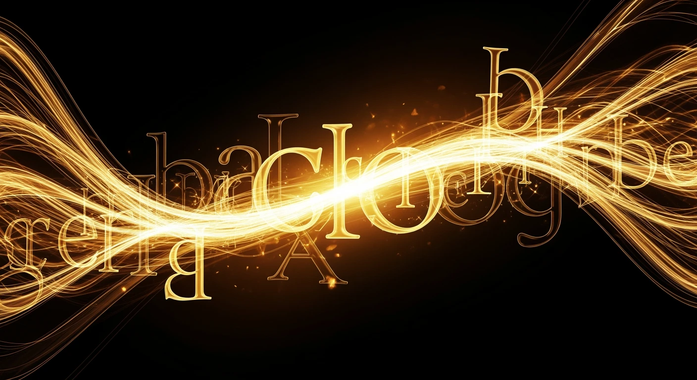 AI-generated featured image for: From Google Apps Script to Cloud Run: Migrating a Content Pipeline Without Breaking Production