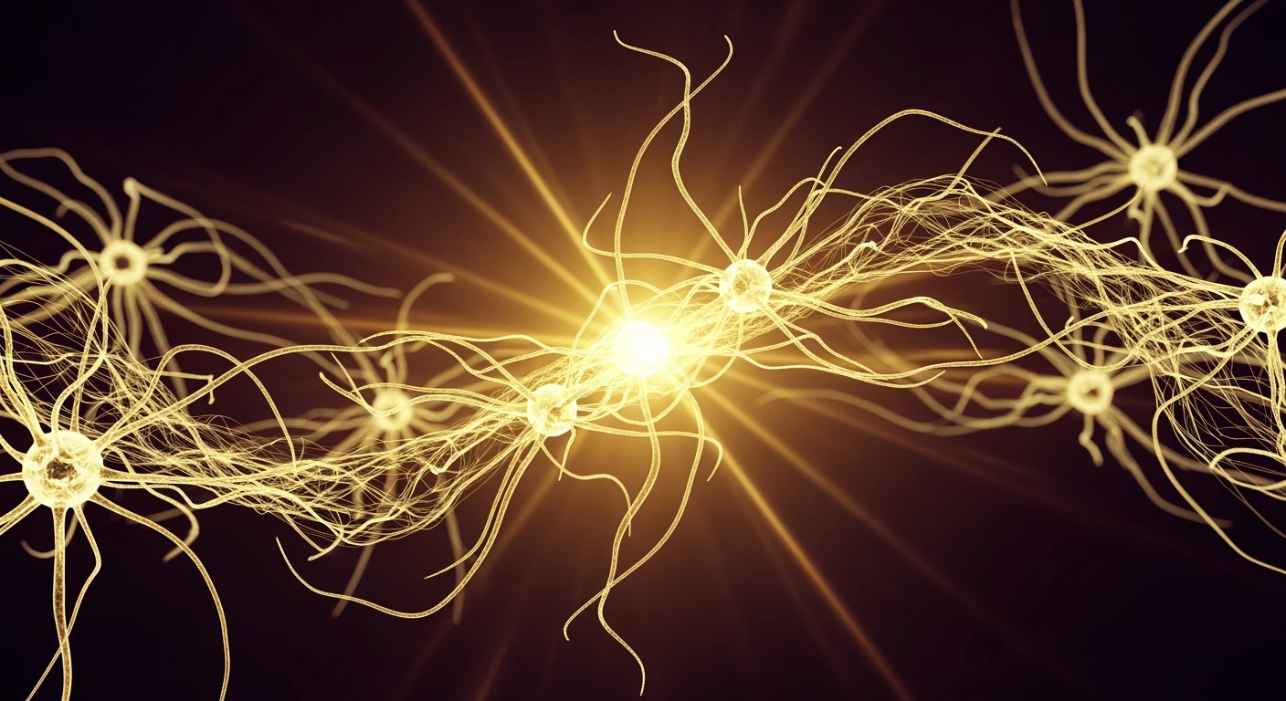 Generative Engine Optimization for Restoration Companies: How to Get Cited by AI — Visual