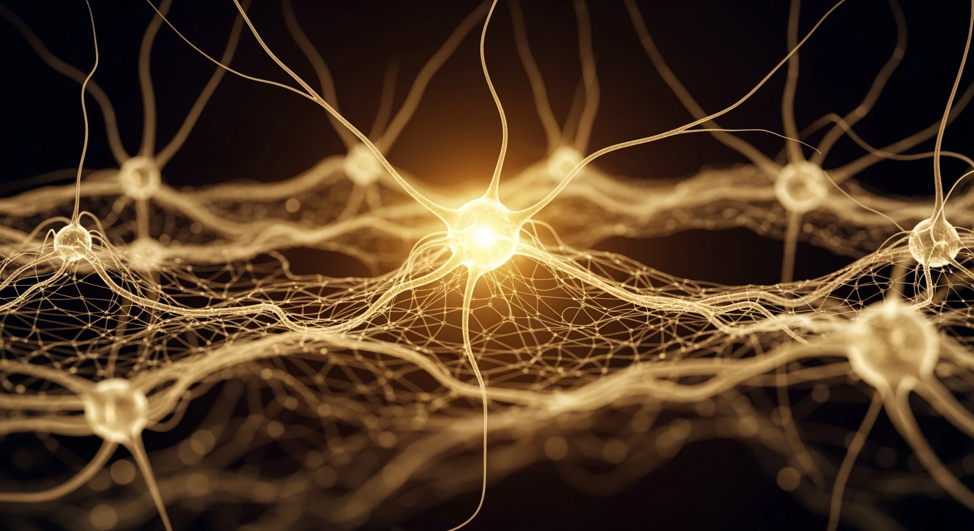 AI-generated featured image for: GEO in 2026: How to Make AI Systems Cite Your Content as the Authoritative Source