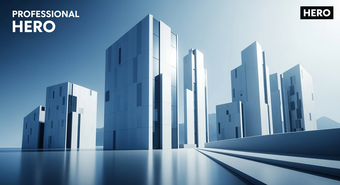 HIPAA-Ready WordPress: Hosting Sensitive Operations on Private Infrastructure — Visual