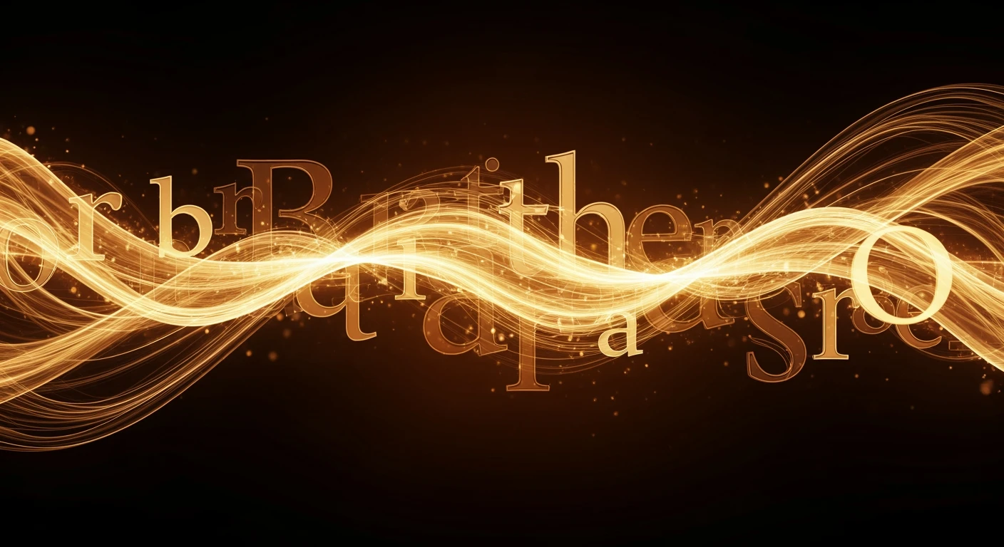 AI-generated featured image for: The Honest Cost of Running a 23-Site Content Operation