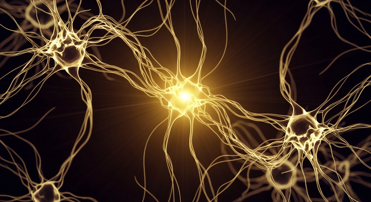 AI-generated featured image for: How to Build a GEO Strategy That Gets Cited by ChatGPT