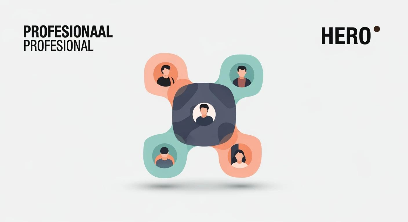 How to Run 7 Businesses From One Notion Dashboard — Visual