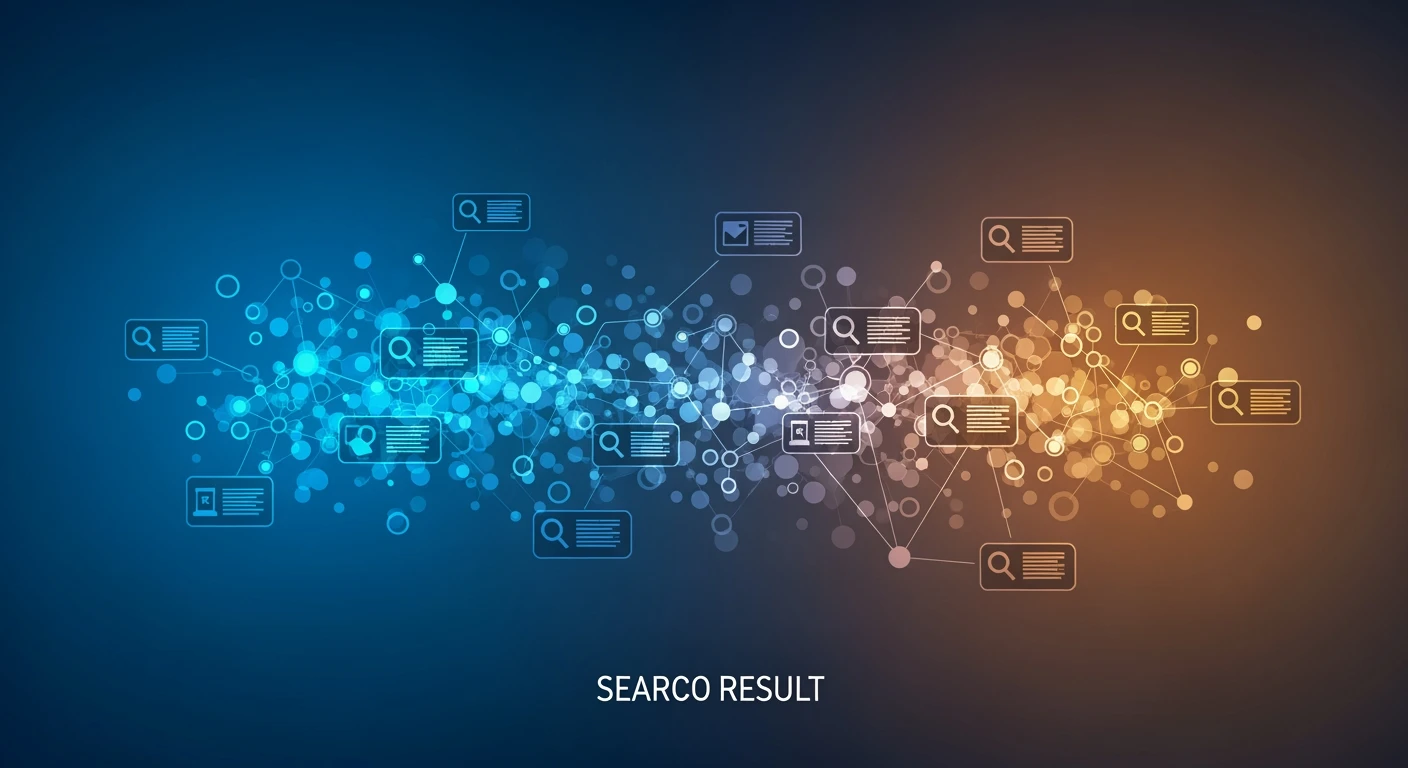 How to Sell AEO and GEO to Clients Who Only Understand SEO: The Conversation Framework