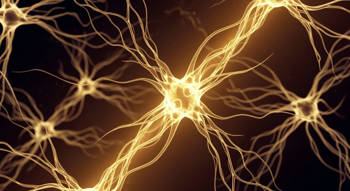 AI-generated featured image for: How We Built a Free AI Agent Army With Ollama and Claude