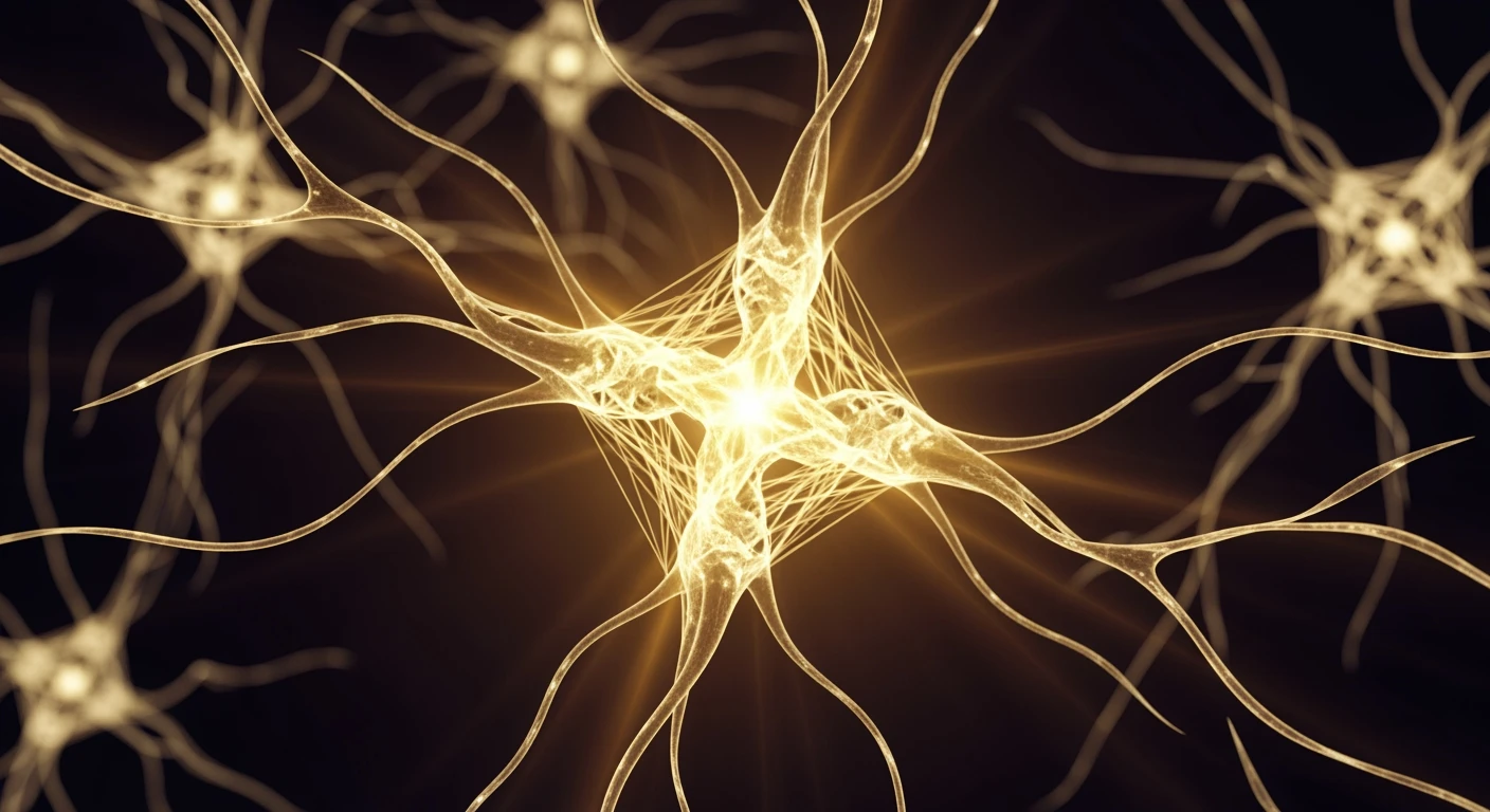 AI-generated featured image for: How We Built an AI-Powered Community Newspaper in 48 Hours