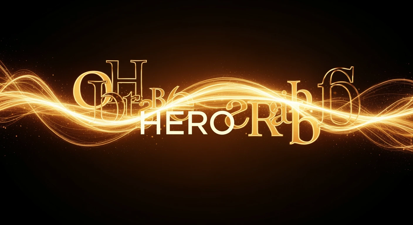 I Built a Content System That Knows When to Stop: Why More Articles Isn’t Always the Answer — Visual