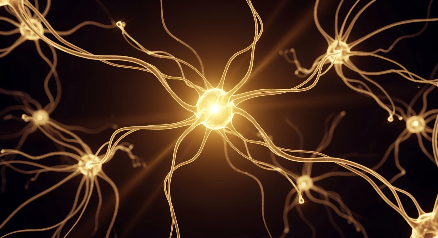 I Built an AI Email Concierge That Replies to My Inbox While I Sleep