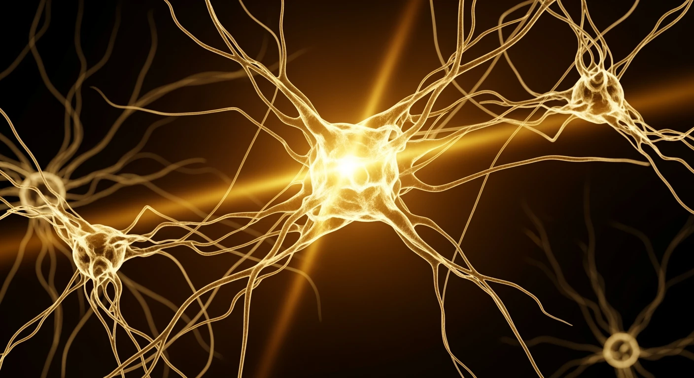 AI-generated featured image for: I Deployed a Client-Facing Chatbot on Vertex AI for Less Than a Penny Per Conversation