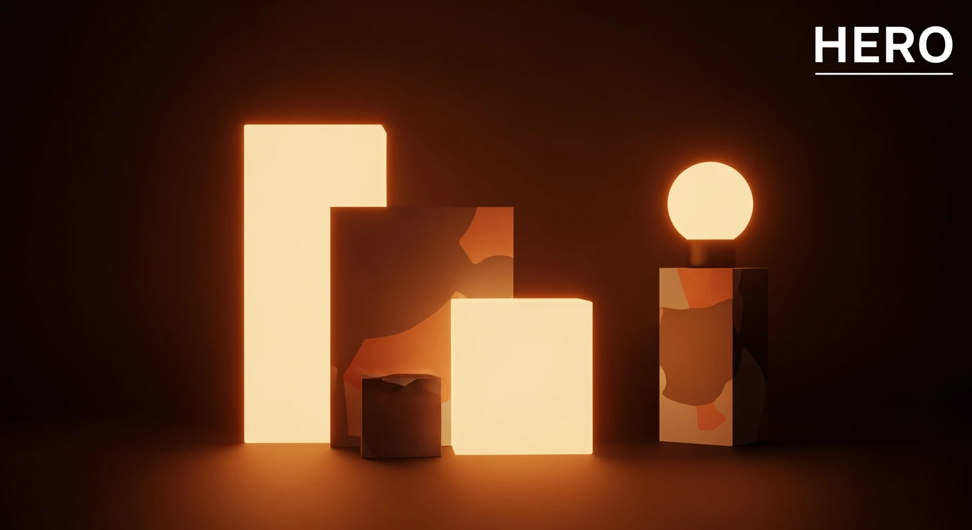 I Reorganized My Entire Notion Workspace in One Session. Here Is the Architecture. — Visual