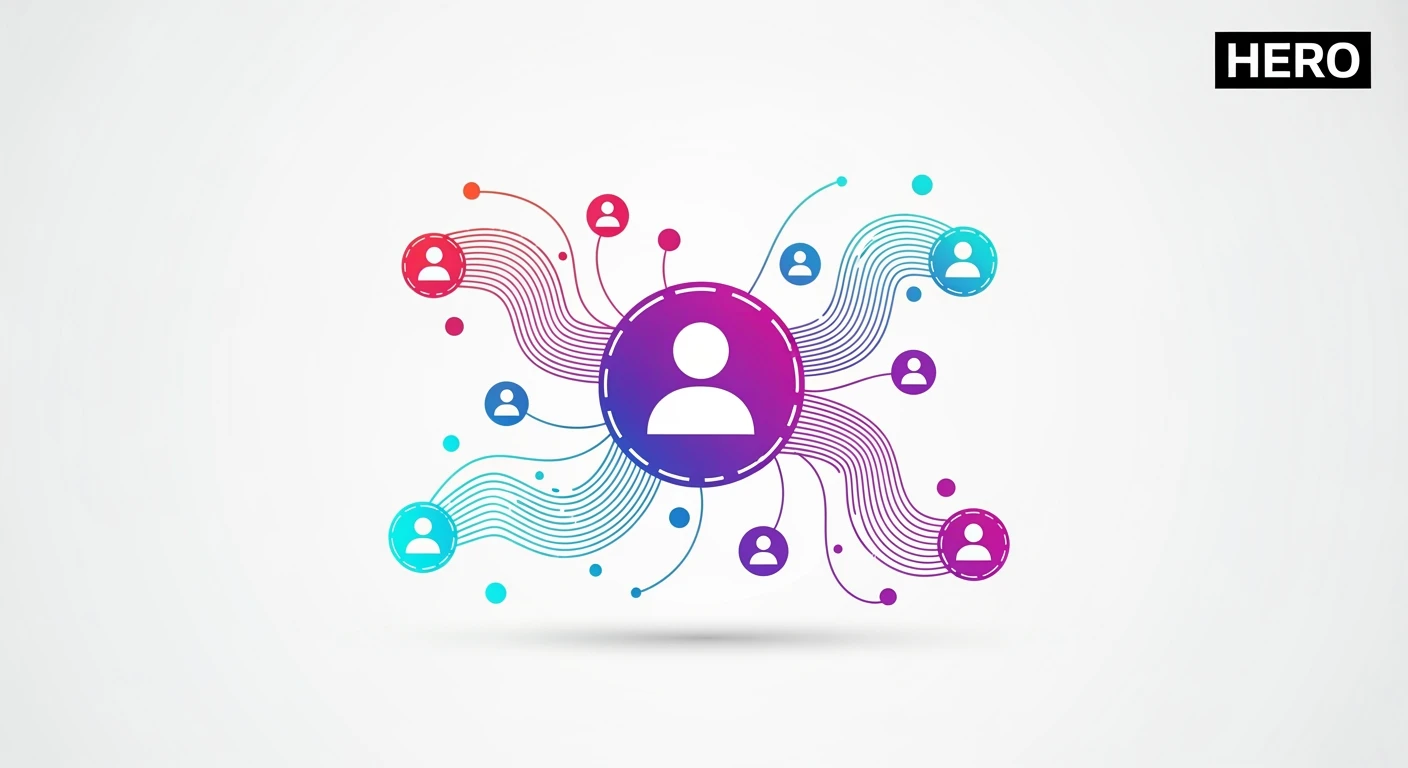 LinkedIn Is Not a Social Network. It’s a Pipeline.