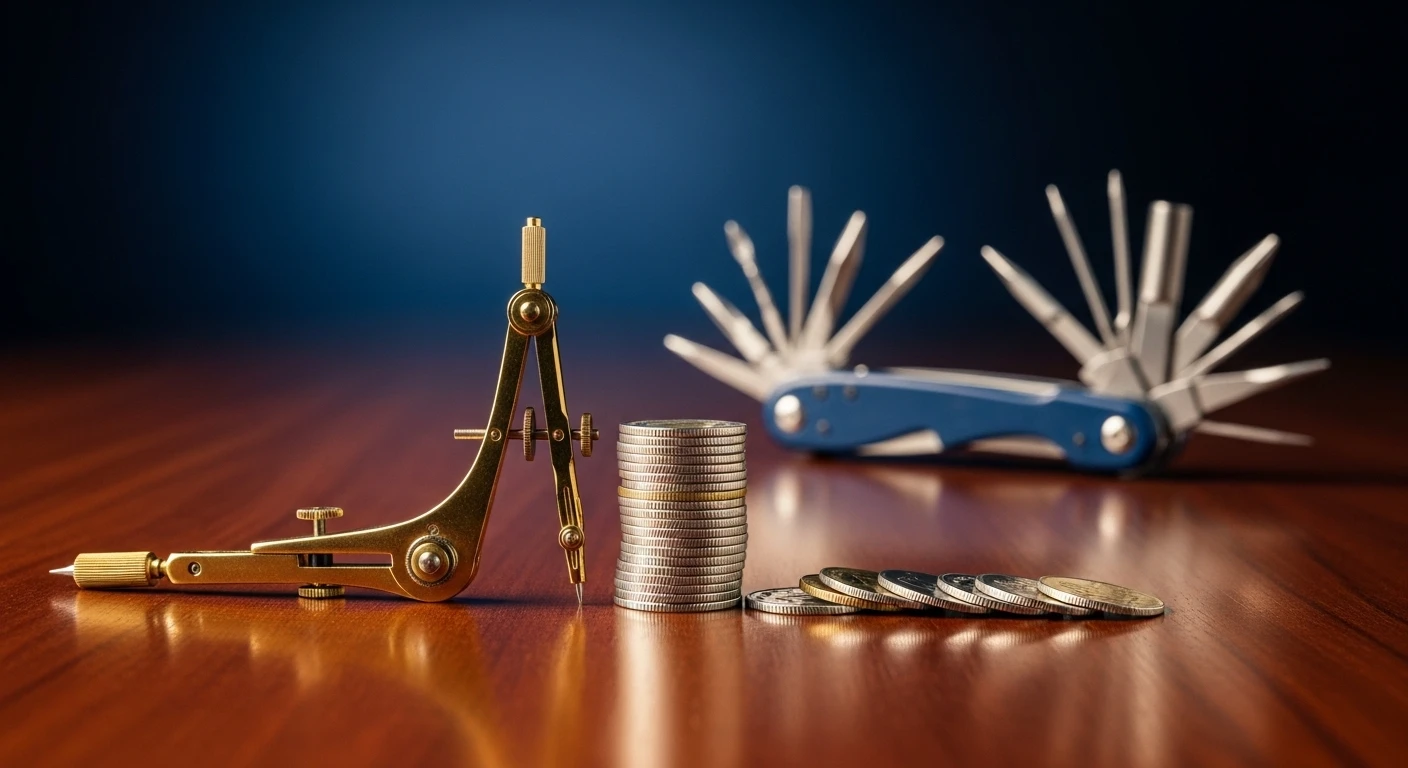 Local Specialists Over Restoration Generalists: Where Owners Should Spend Their Coaching Dollar