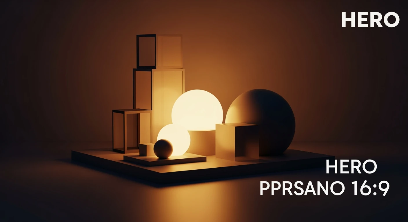 From Manual to Autonomous: Turning a 40-Hour Work Week Into Scheduled Tasks — Visual