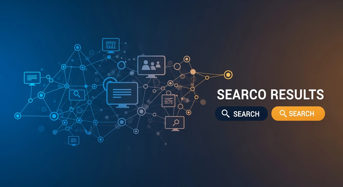 AI-generated featured image for: March 2026 Search Landscape: What Google’s Latest Updates Mean for Restoration Companies