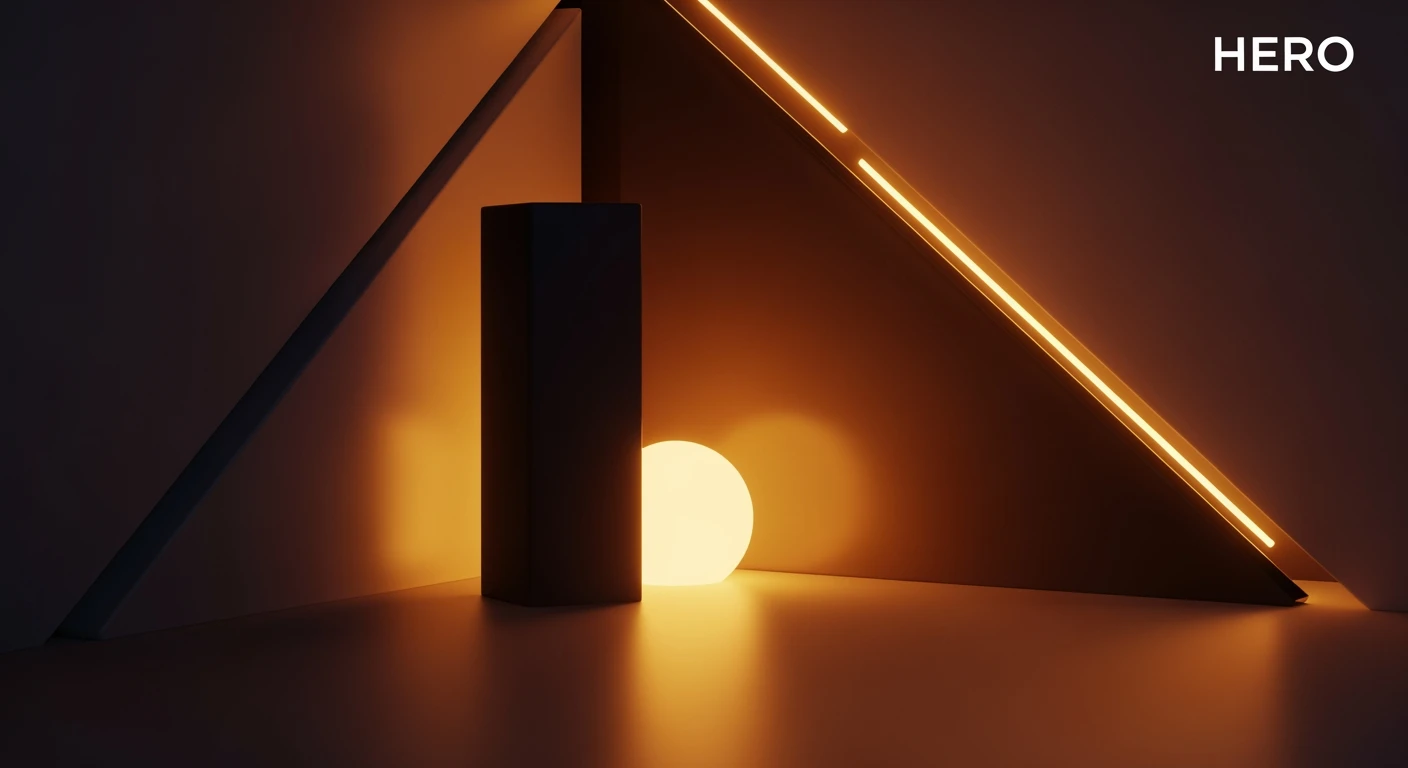 Memory Is the Missing Layer — Visual