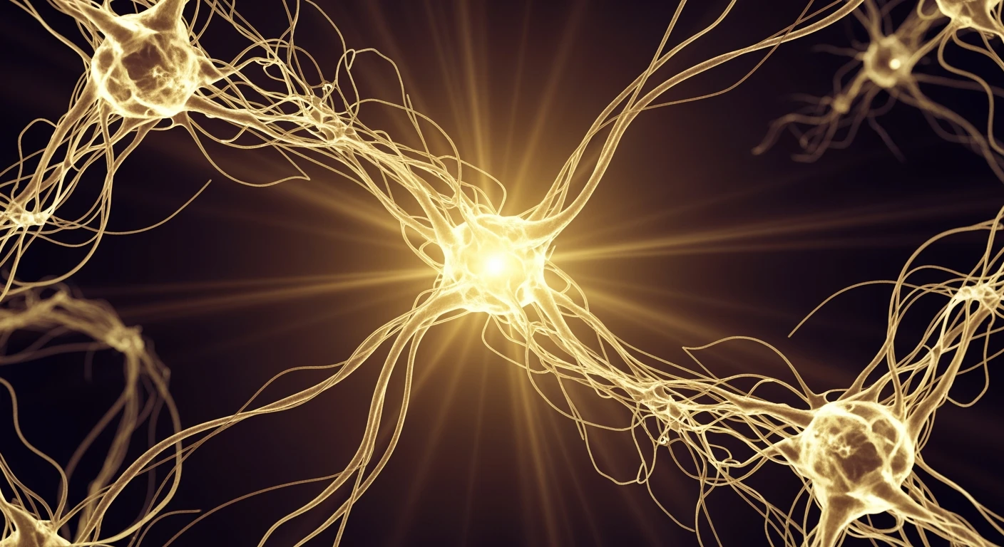 MP-04: The Agent That Turns Every Meeting Into Action Items Before I Close the Tab — Visual