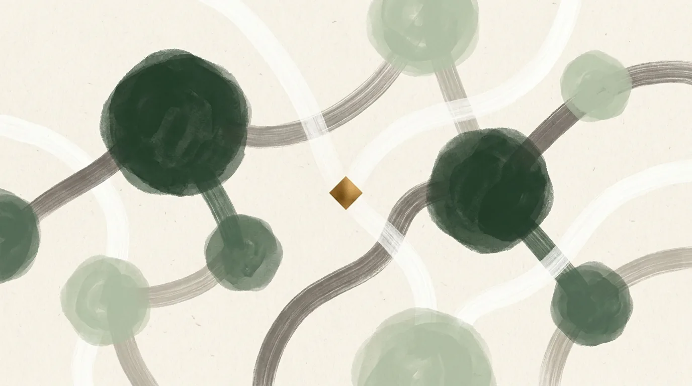 The Solo Operator’s Content Stack: How One Person Runs a Multi-Site Network with AI