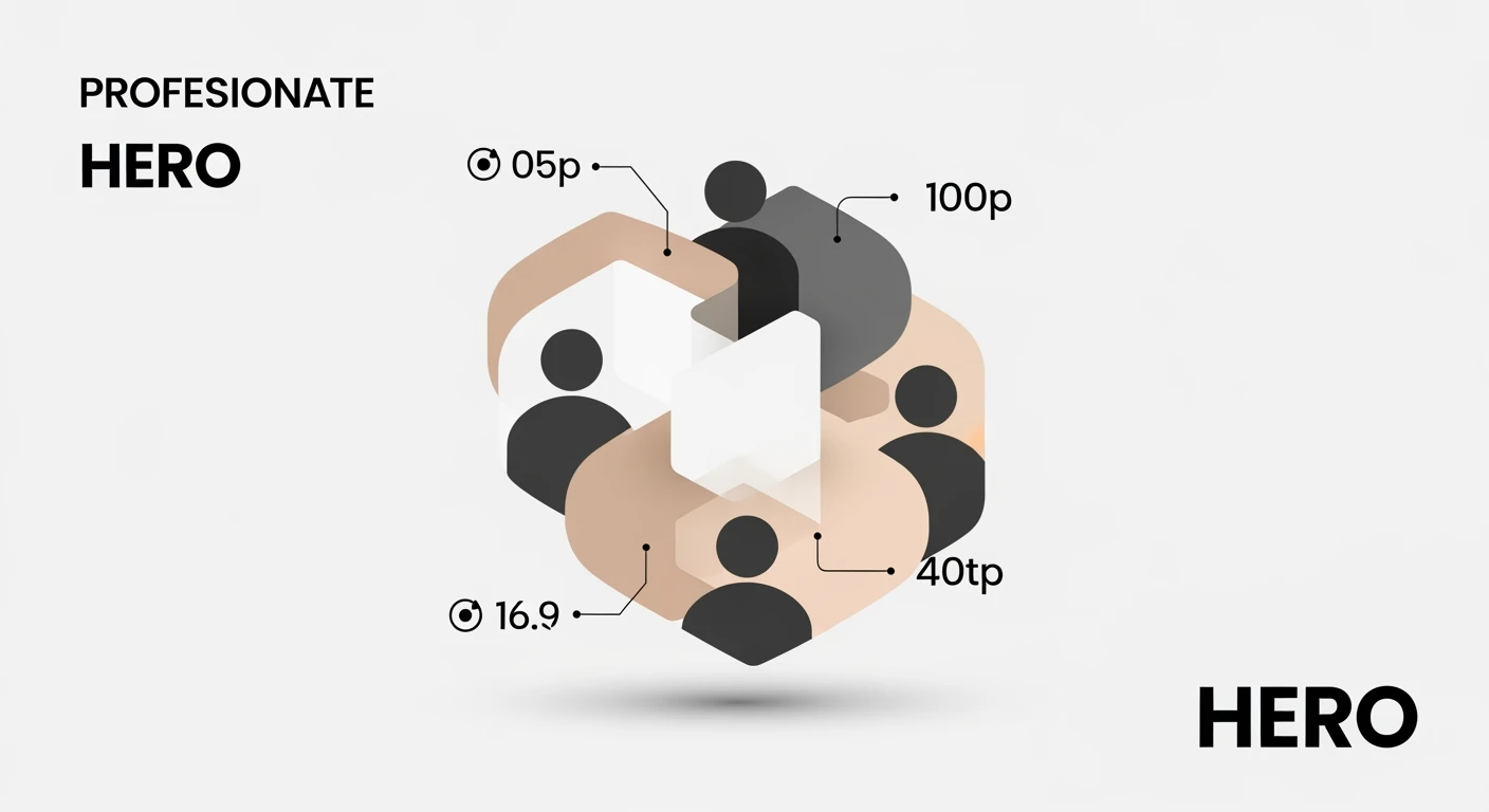 AI-generated featured image for: NB-02: The Nightly Brief That Tells Me What Happened Across Seven Businesses While I Was Living My Life