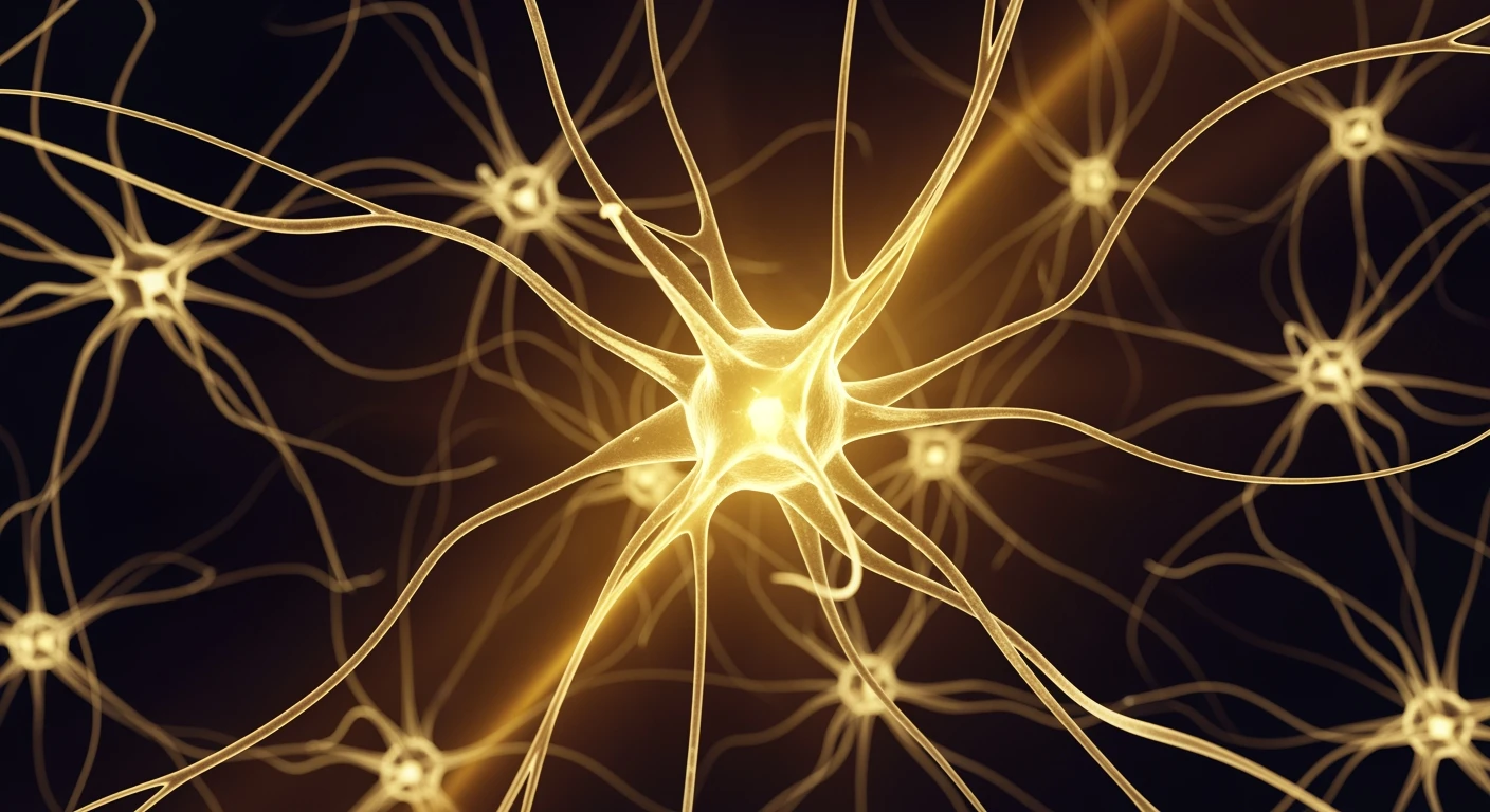 AI-generated featured image for: One Saturday Night I Built 7 AI Agents, Made a G-Funk Album, and Realized This Is the Future