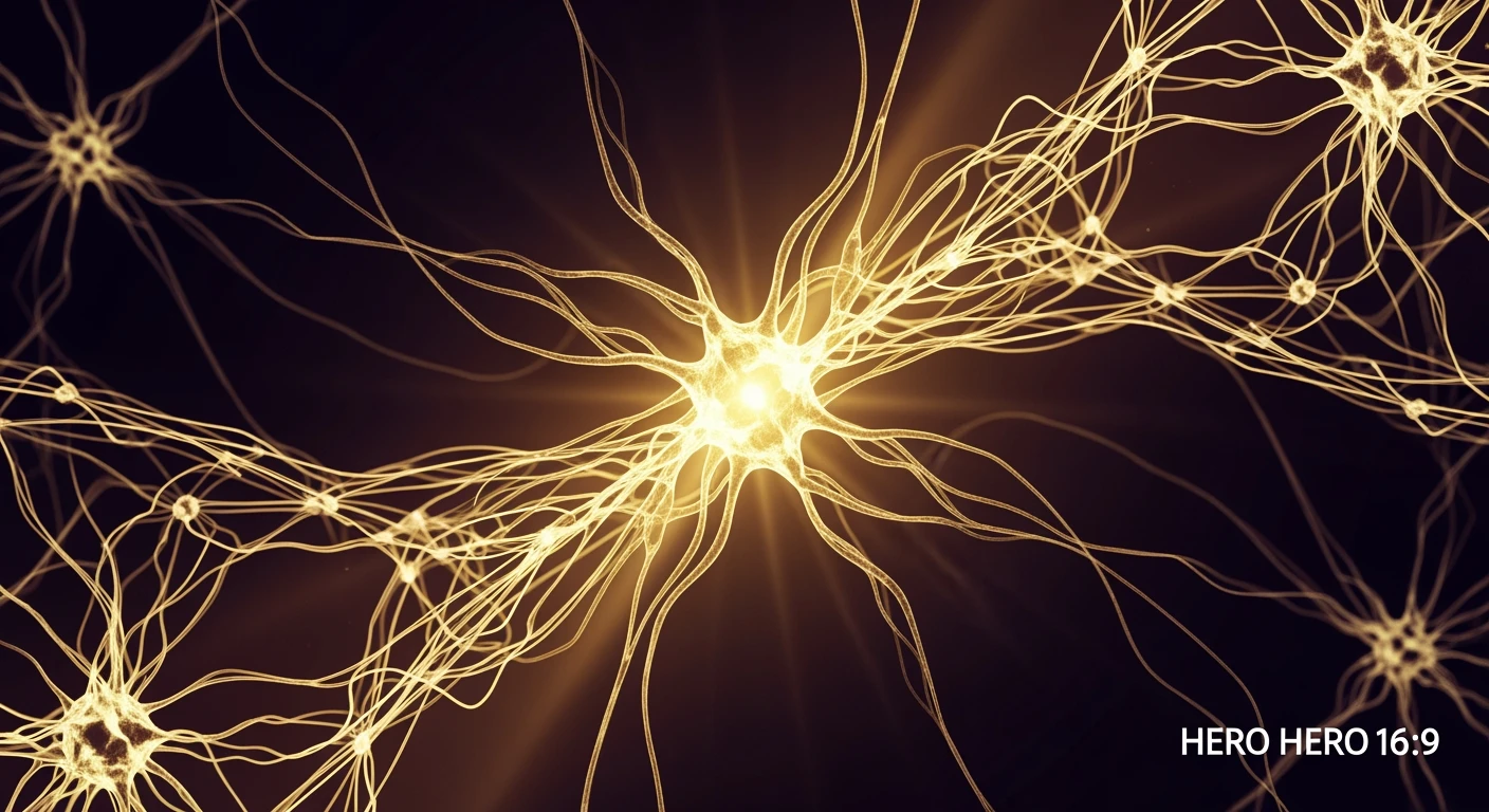 AI-generated featured image for: Your Competitors Are Optimizing for Google. You Should Be Optimizing for ChatGPT.