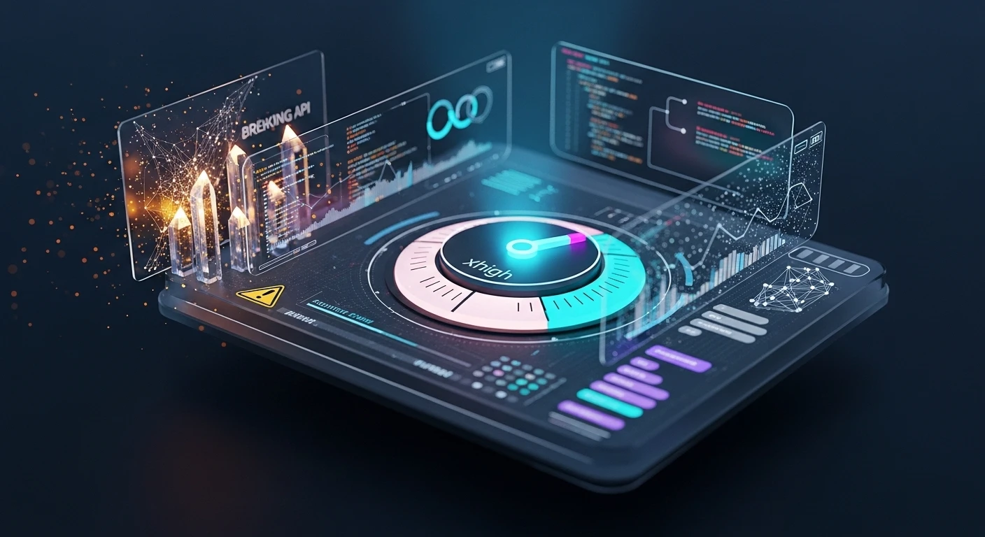 Opus 4.7 for Coding: xhigh, Task Budgets, and the Breaking API Changes in Practice