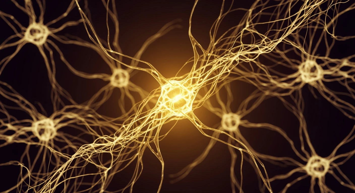 Plugins, Skills, and MCPs: The Three Layers That Make AI Actually Useful — Visual