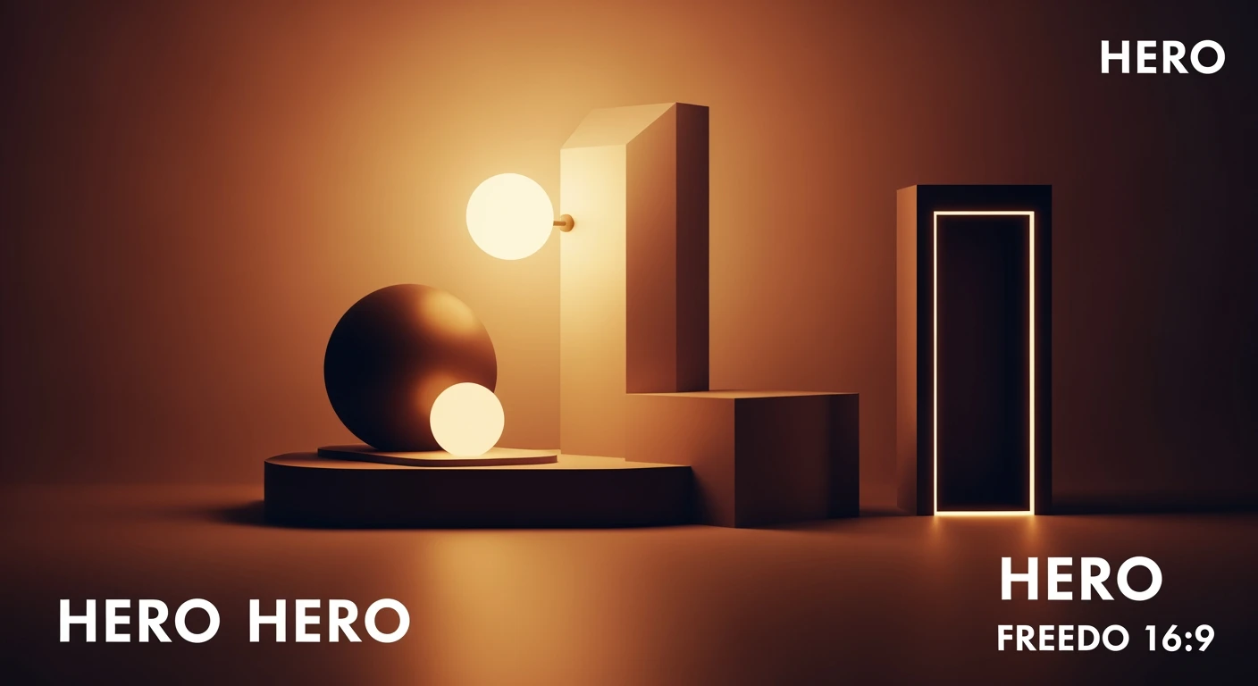 AI-generated featured image for: Position Zero Is Dead. Citation Zero Is Everything.