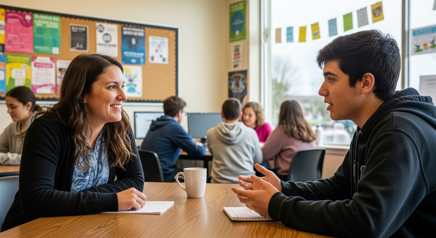 Cocoon House: The Complete 2026 Guide to Everett’s Only Nonprofit Dedicated to Ending Youth Homelessness