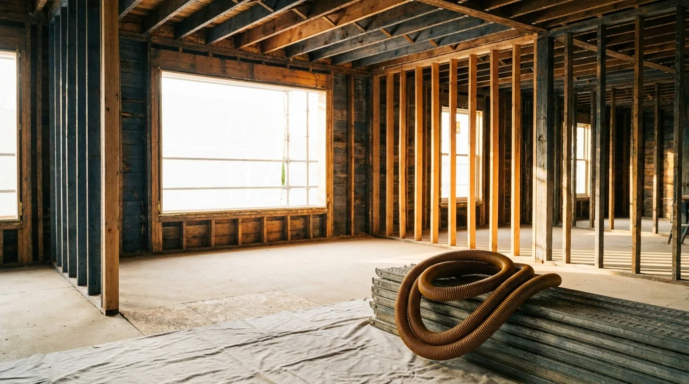 Notion for the Restoration Industry: Building Content Operations That Drive Local Authority