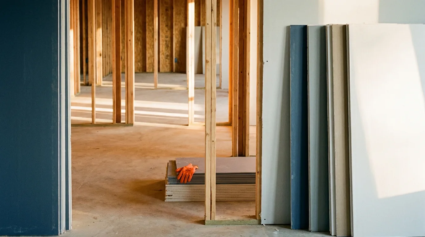 Build Your Own KnowHow — And Then Go Further