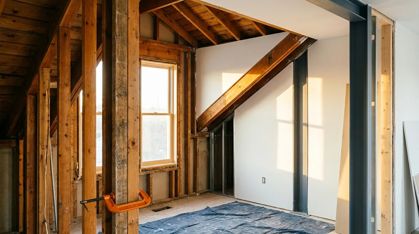 The New Restoration Operator: How the Industry’s Best Companies Are Thinking in 2026