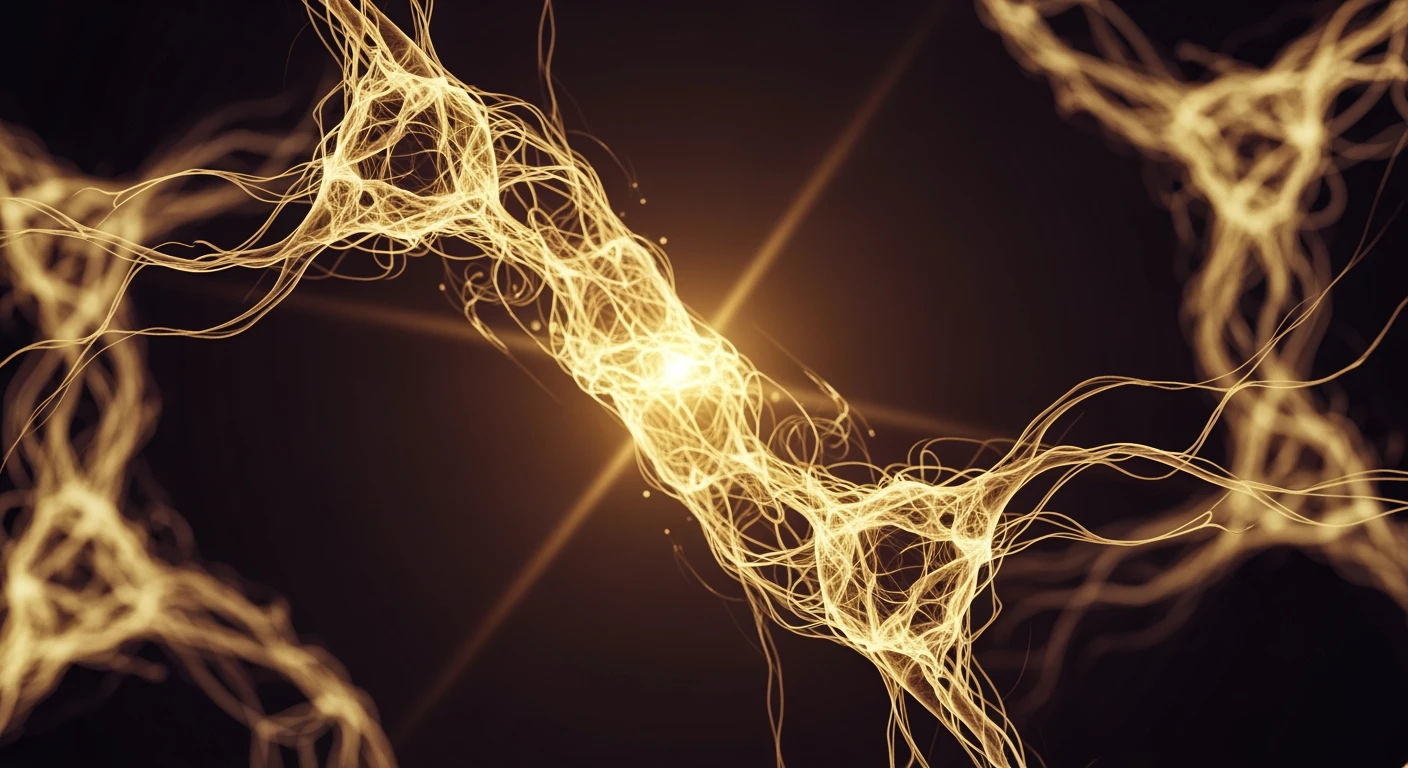 The Restoration Company’s AI Stack: What to Use, What to Ignore, What’s Coming — Visual