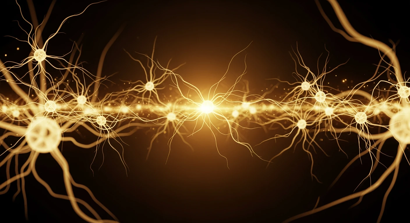 AI-generated featured image for: Why Your Restoration Company Is Invisible to AI (And How to Fix It)