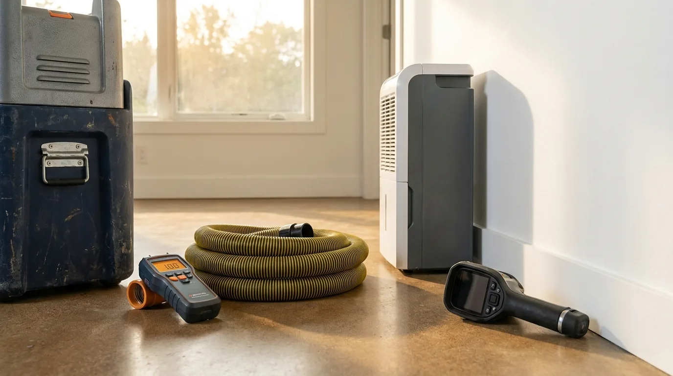 A CRM Is a Tool. A Community Is a Behavior.