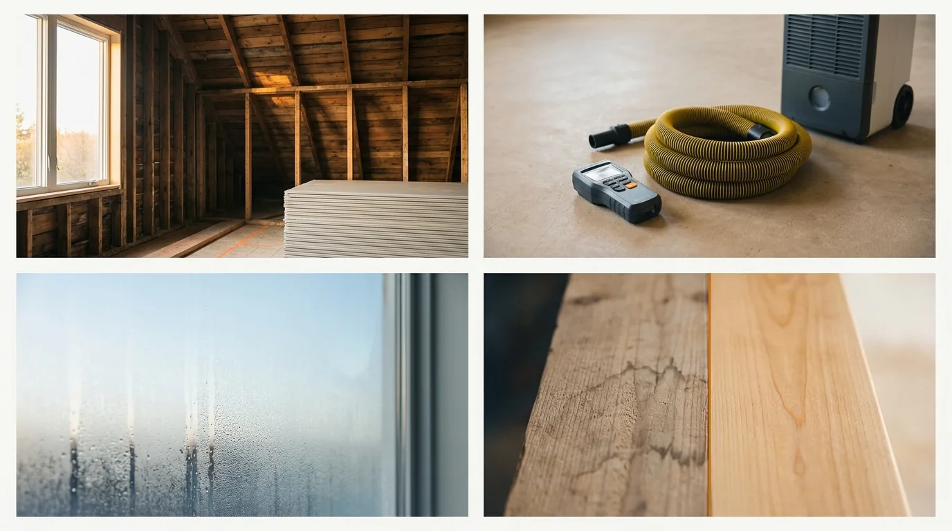 Biohazard and Trauma Scene Cleanup: Scope 3 Emissions Mapping and Calculation Guide