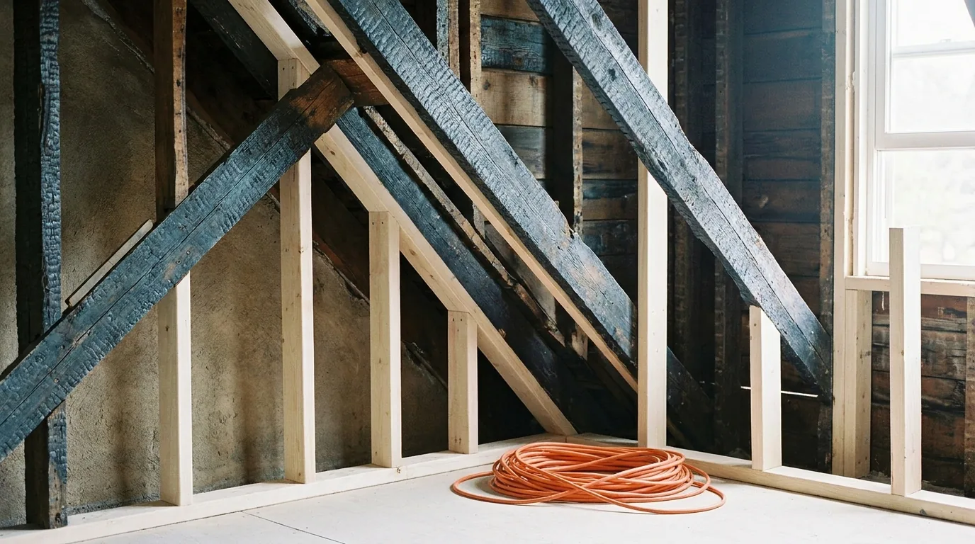 FEMA Contracting and ESG: What Government Disaster Response Requires