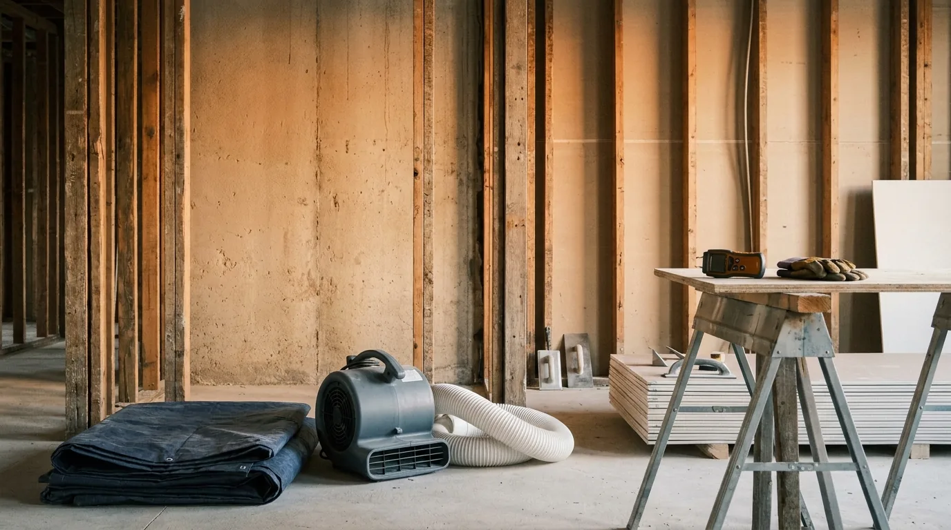 How Commercial Property Managers Are Counting Your Emissions (Whether You Know It or Not)