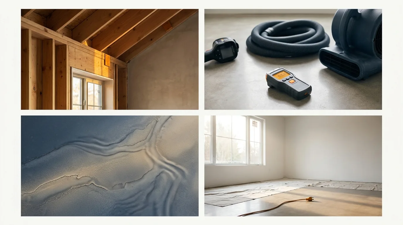 The Context Layer as Job Security: Why the Person Who Briefs the AI Is Irreplaceable