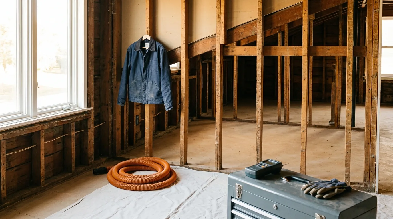 How to Evaluate Restoration AI Tools Without Getting Fooled: The Buyer Framework for a Difficult Vendor Environment