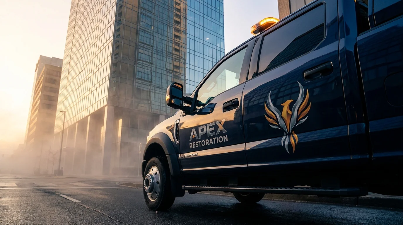 Restoration Local Service Ads (LSAs): The Operator’s Guide